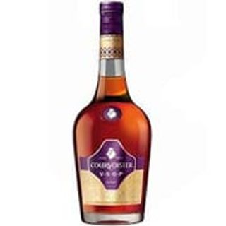 Courvoisier Cognac Vsop 700 Ml
