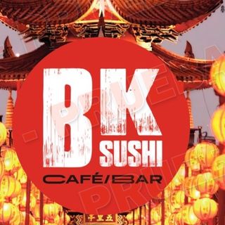 Cerveza  botellín  25 cl