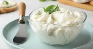 Crema Specialitate Akadia