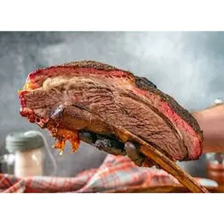 Short Ribs 1Kg
