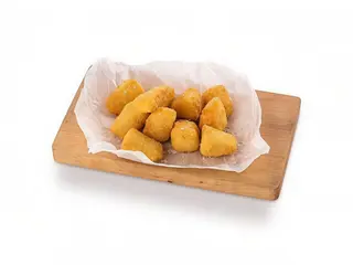 Камамбер фрі (170g)