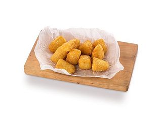 Камамбер фрі (170g)