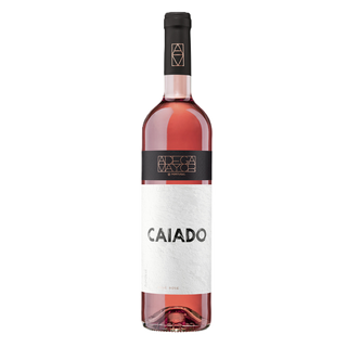 Caiado  (Rosé)