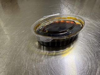 14.Соев сос (1бр)