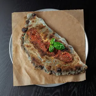 Кальцоне 