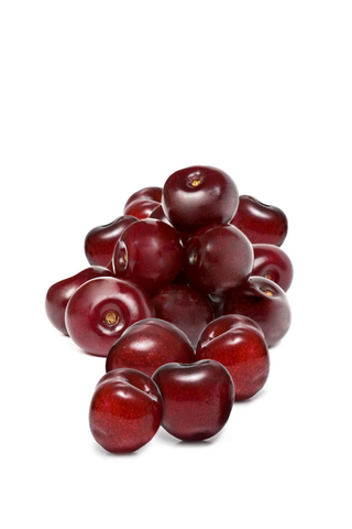 Picotas bolsa (500 g.)