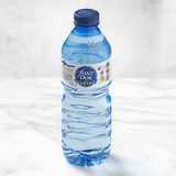 Agua (500 Ml.)
