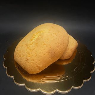 Biscottoni al latte 200 g