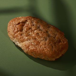 ღვეზელი ლობიანი