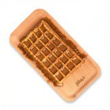 Gaufre Amlou