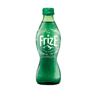 Frize