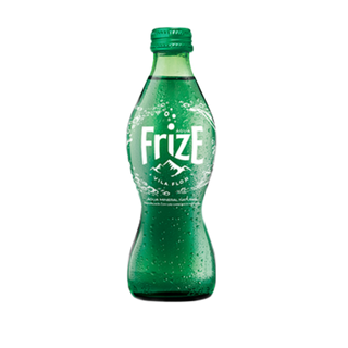Frize