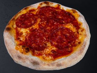 Diavola