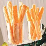 Cheese Sticks