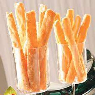 Cheese Sticks