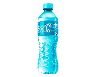 Bonaqua 0,5