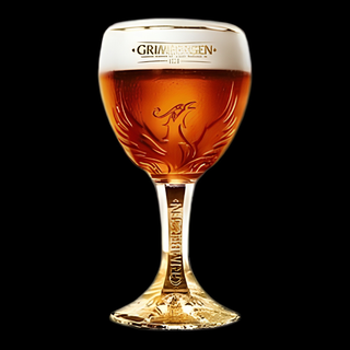 Dunkel темне 1л