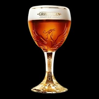 Dunkel темне 1л