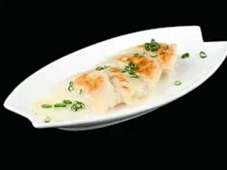 Gyoza del Kokoro 4 pezzi