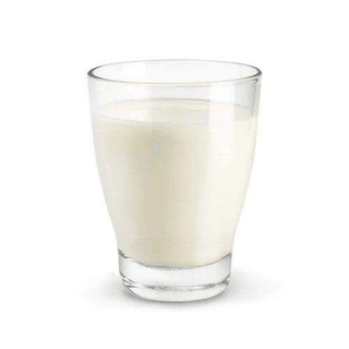 Leche Y Leche