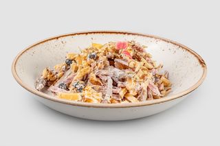 Ходжа Насреддин