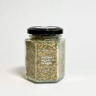 Прованські трави (40г)