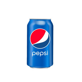 Pepsi cola 33cl