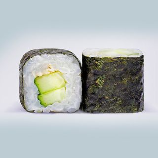 Каппа маки 6 шт