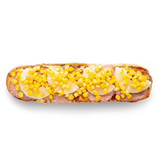 Zapiekanka 15