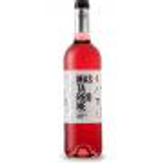 Vino Rosado Mas Tarrone