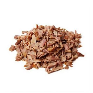 Plato Mixto Solo Carne Sin Patatas