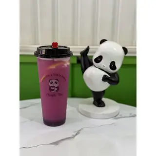 Blueberry Lemonade (L)