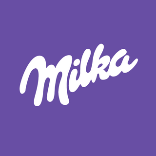 Tarrina De Huevo De Chocolate Milka Maxi (500 Ml.)