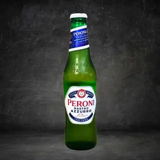 Nastro azzurro