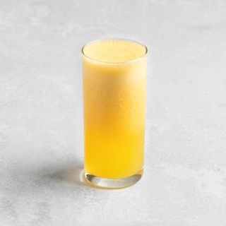 Фреш Апельсин