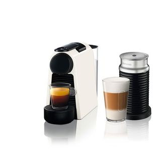 capsule nespresso