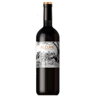 P13. Vino Tinto De La Casa