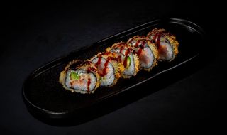 53.Futo Frito (8 Pzs.)