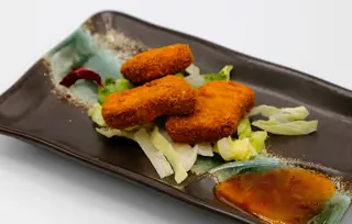 20.Nuggets