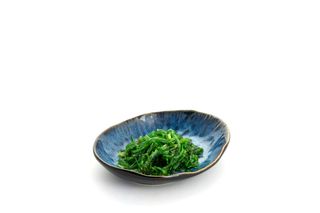 2Goma wakame