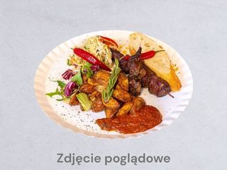ORMIAŃSKIE TRIO