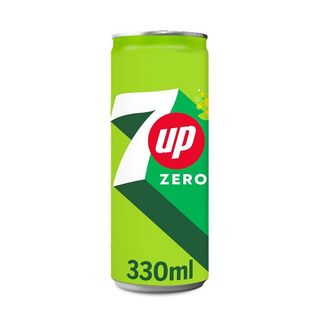 Seven Up Free