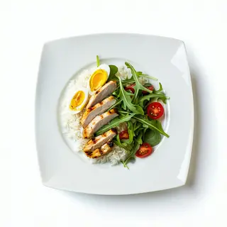 Plato  N23