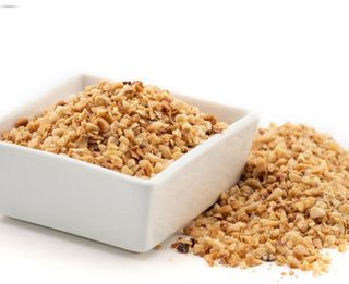 Croccante noccioline