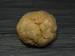 Американер апельсин (70g)