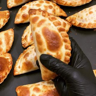 Cu. Carne A Cuchillo