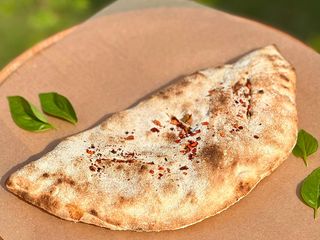 Кальцоне міні (285g)