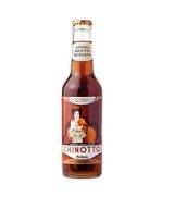 Chinotto Polara
