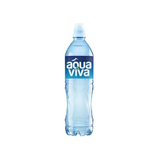 Aqua Viva 0,75l