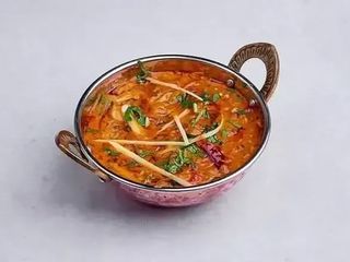 KADHAI